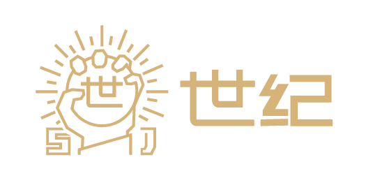 万达